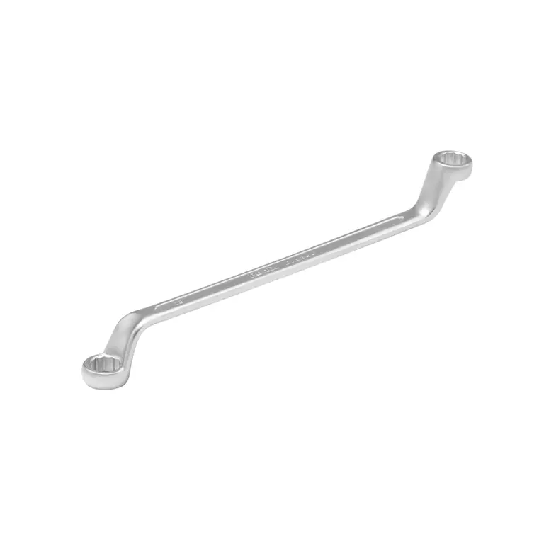 آچار دو سر رینگ ۱۲×۱۳ میلی‌متری رونیکس مدل RH-2312